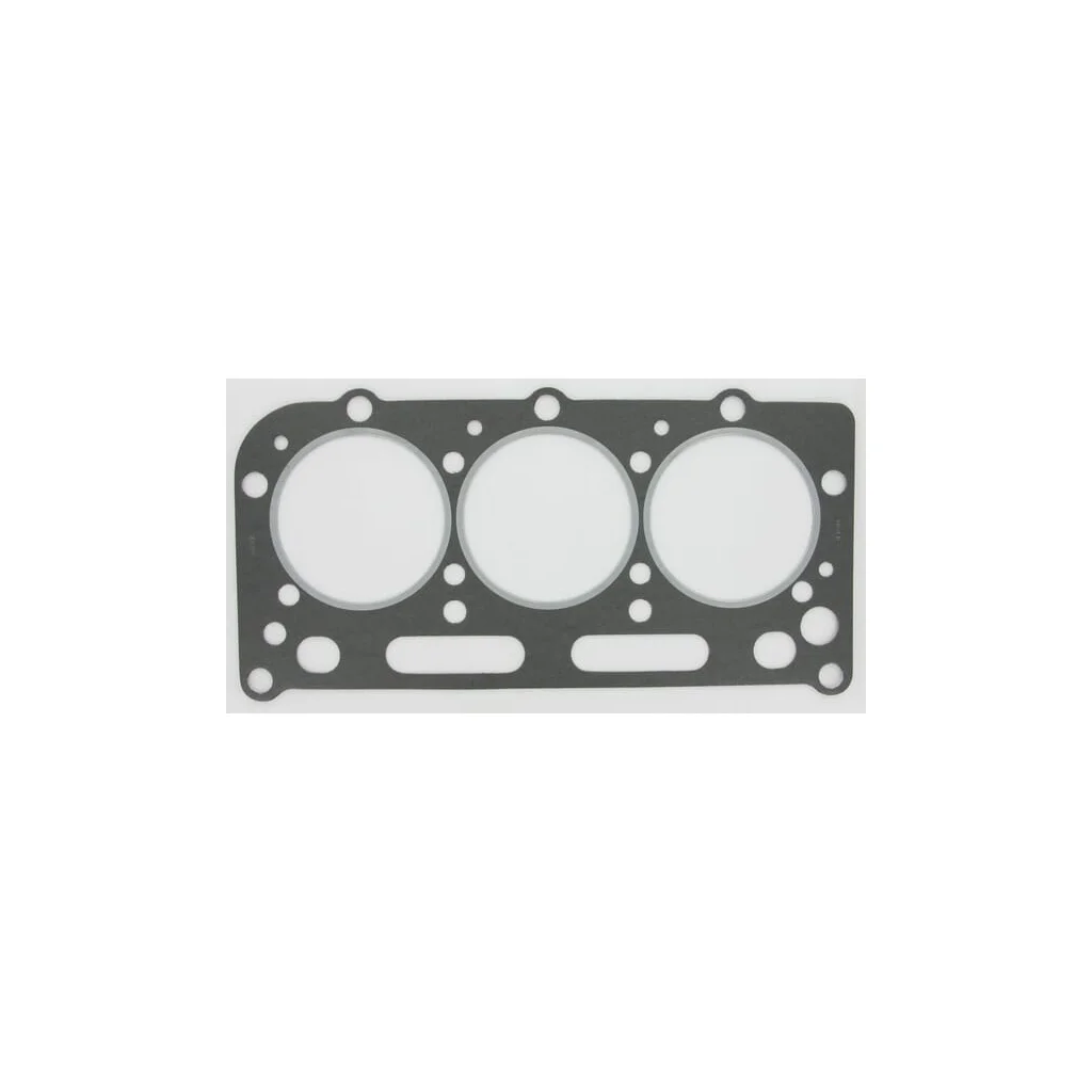 [AMAT2-322219] Garnitură chiulasă David Brown K956672N