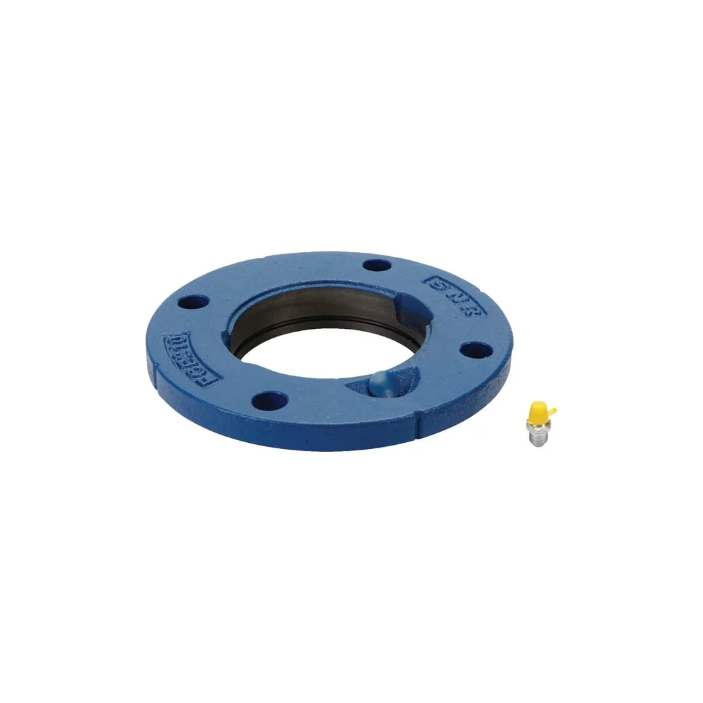[AMAT2-322227] Flanșă KB0069067