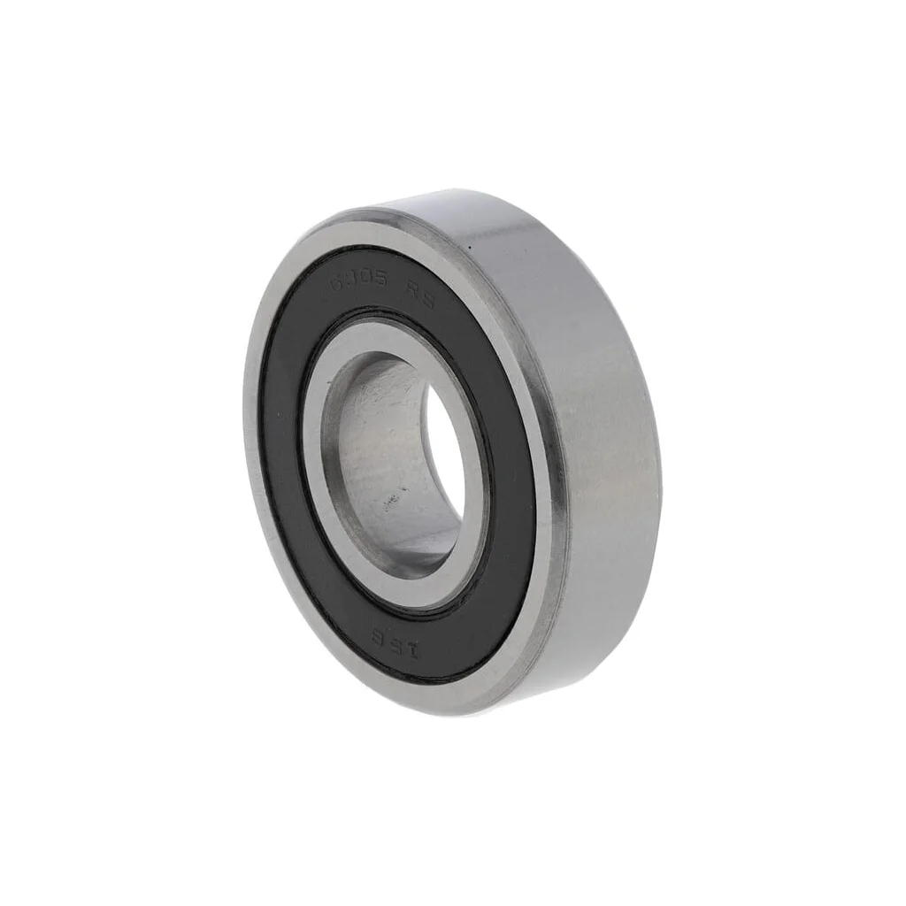 [AMAT2-322228] Rulment 6305 2Rs1 25-62-17 KB0070029