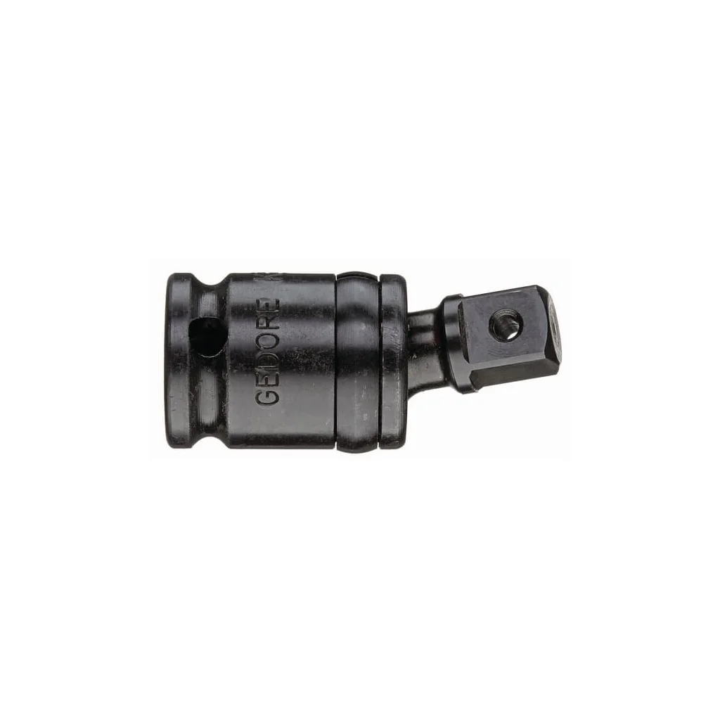 [AMAT2-322230] Articulație universală de impact 3/8" KB3095GED
