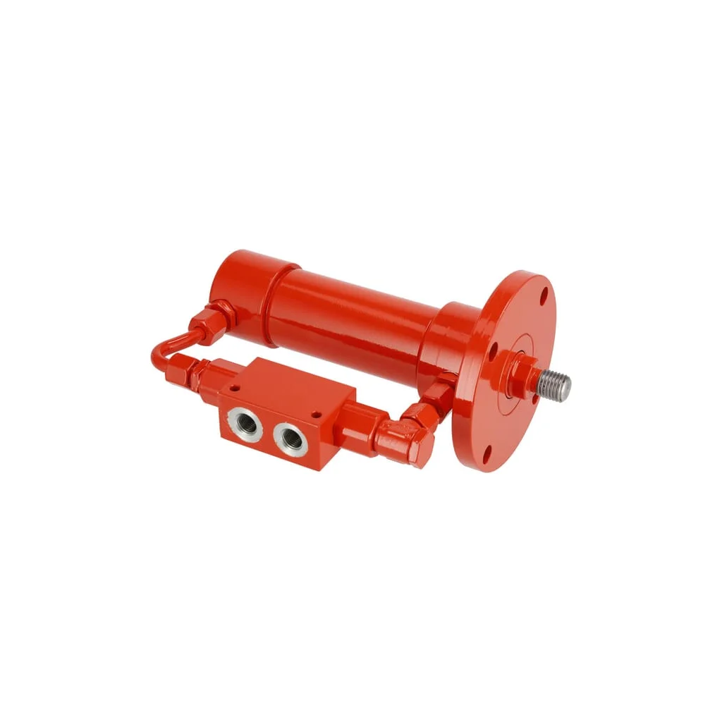 [AMAT2-322232] Cilindru hidraulic K8005861