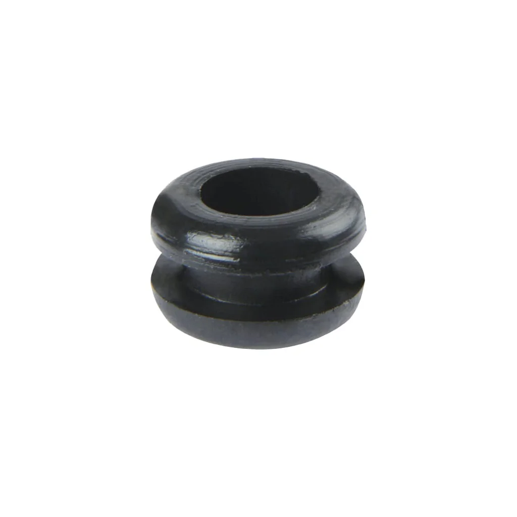 [AMAT2-322235] Garnitură cablu 11x12x4mm 2 capete deschise KB2211