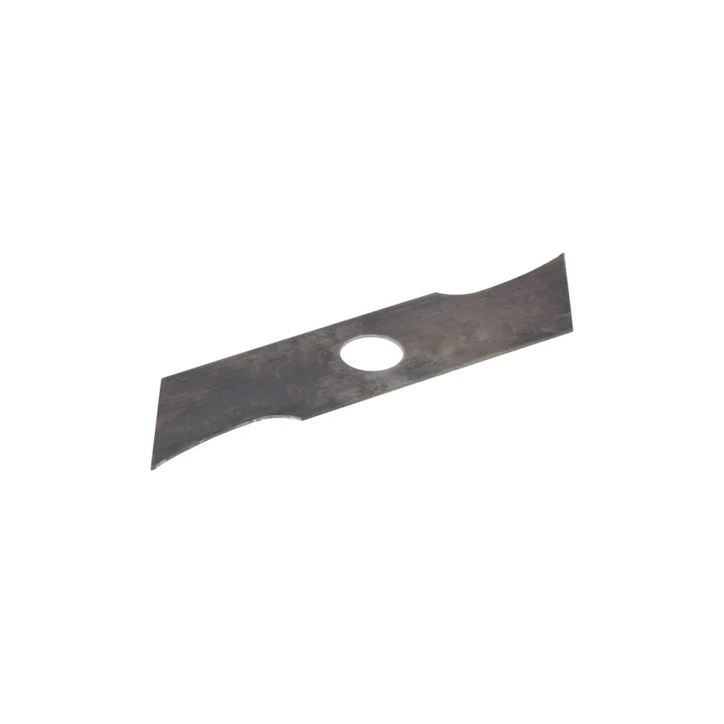 [AMAT2-322259] Set de lame (16x) KB002007