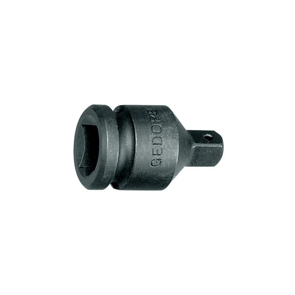 [AMAT2-322264] Reductor de impact, de la 3/8" la 1/4" KB3020GED