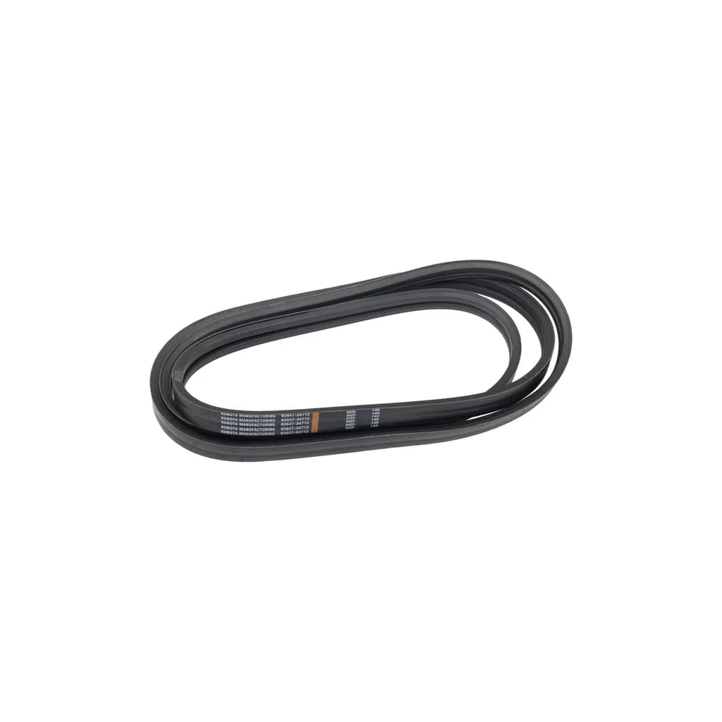 [AMAT2-322265] Curea K582834710
