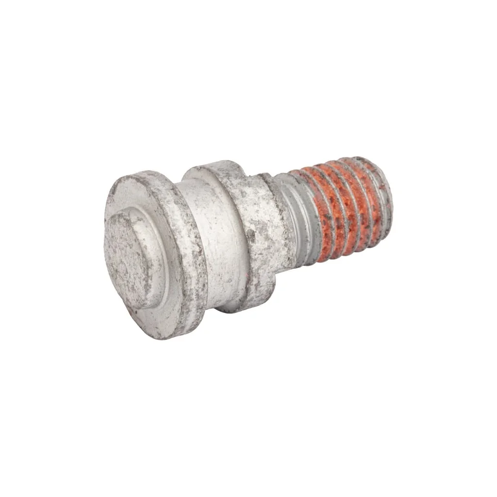 [AMAT2-322272] Șurub autoblocant K6807720