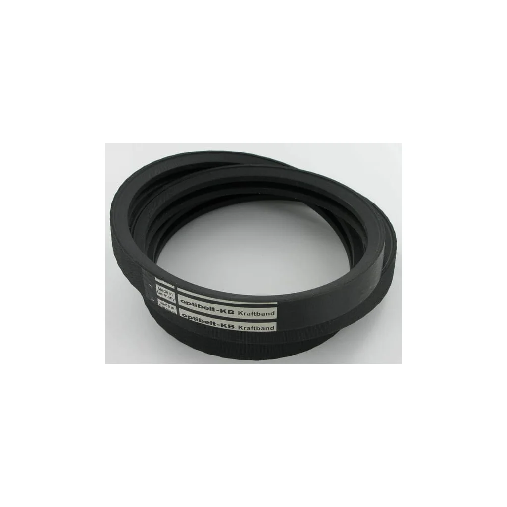 [AMAT2-322276] Curea de putere 2 caneluri 9x600 Optibelt KB23V600