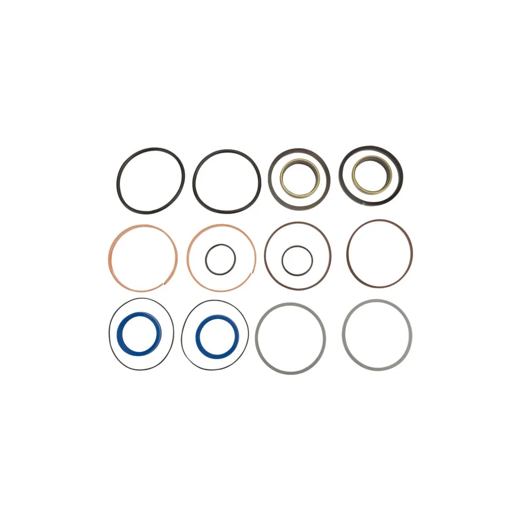 [AMAT2-322279] Set de garnituri ulei pentru K7001740 K7009250