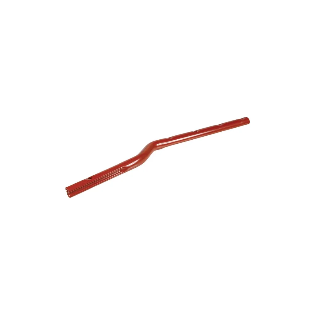 [AMAT2-322282] Suport Kuhn K8007120