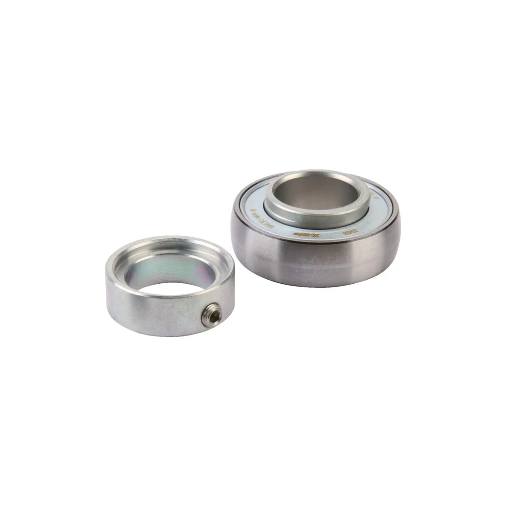 [AMAT2-322288] Rulment KB0070805