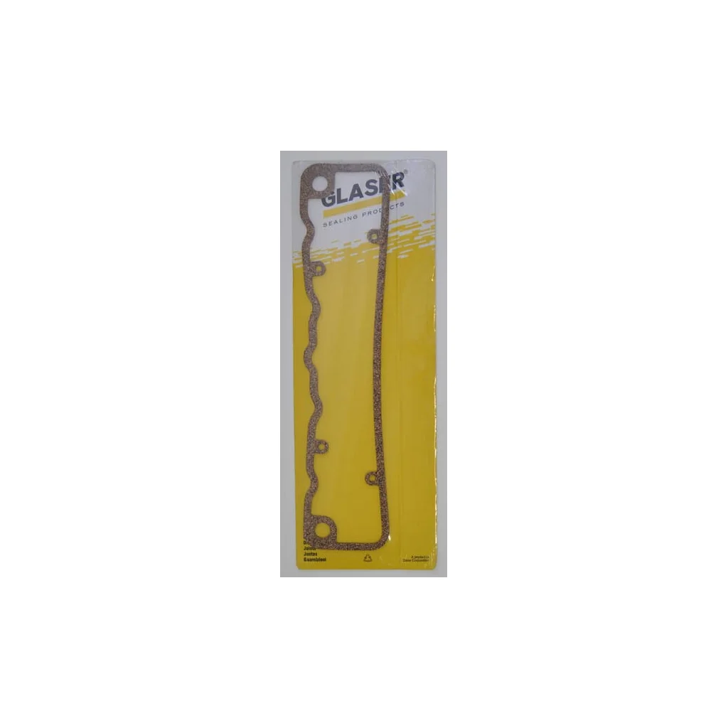 [AMAT2-322308] Garnitură capac culbutor DB K905229N