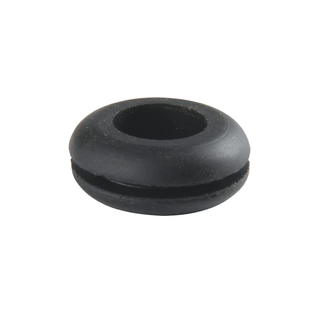 [AMAT2-322316] Garnitură cablu 10x14x1,5mm închisă KB2312