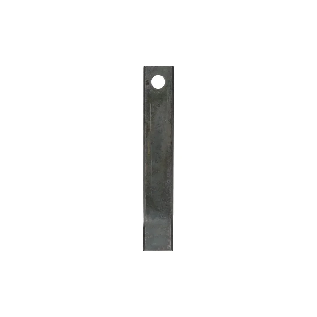 [AMAT2-322319] Cuțit de cositoare KB004001