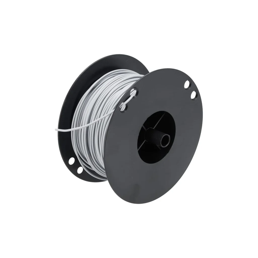 [AMAT2-322346] Cablu 1x0,75mm2 gri 100m KA1072