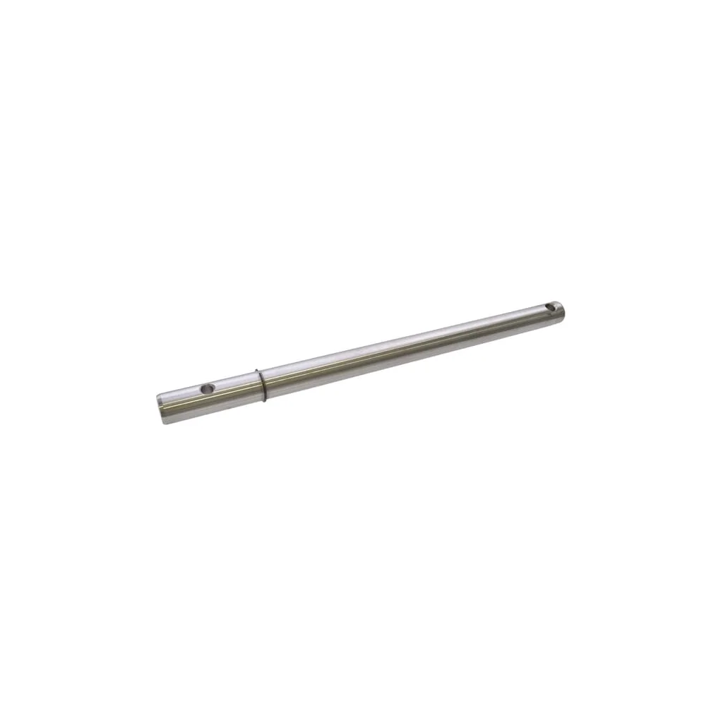 [AMAT2-322349] Ax de braț de dinți Ø32mm, 520mm K8009750
