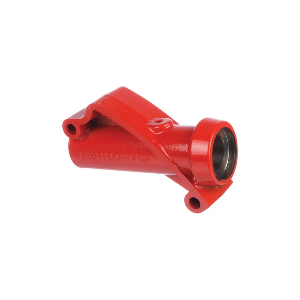 [AMAT2-322385] Bloc rulment K8029240