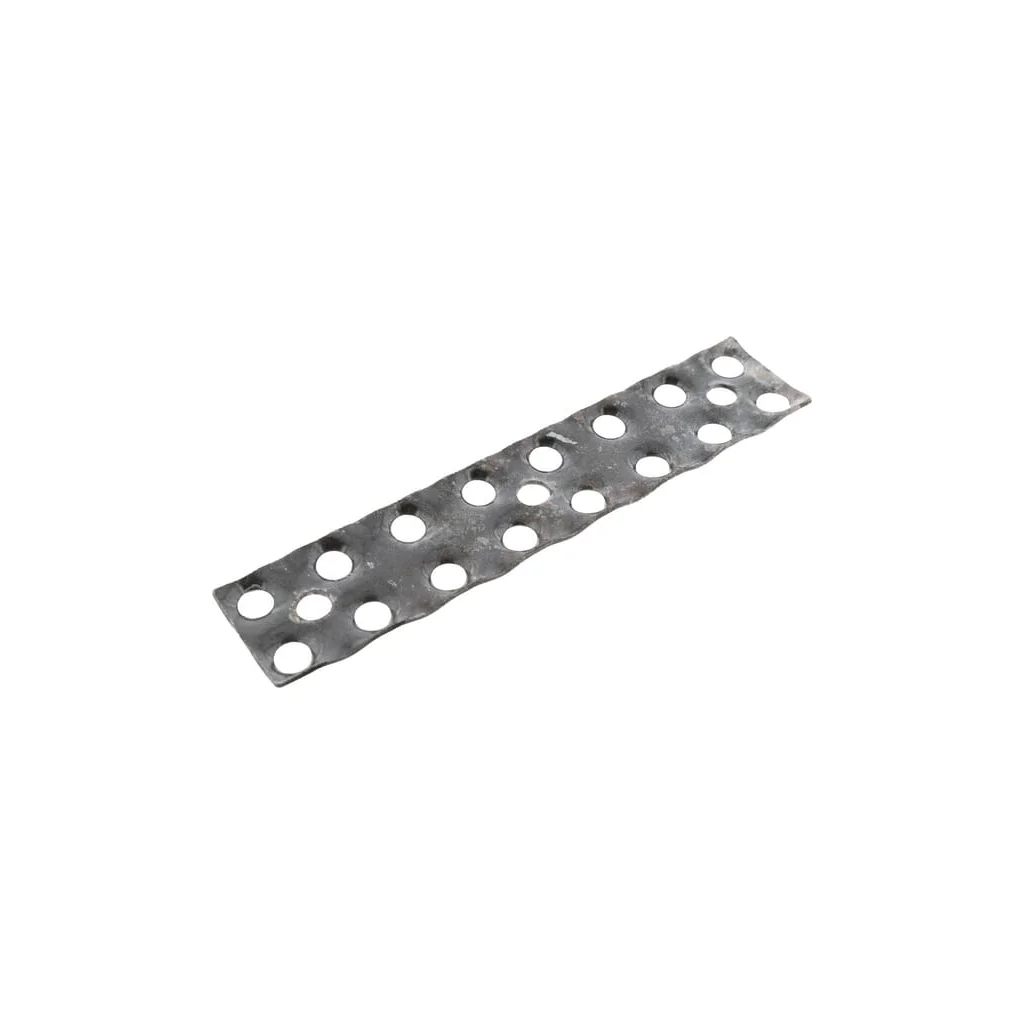 [AMAT2-322415] Placă KB3108845