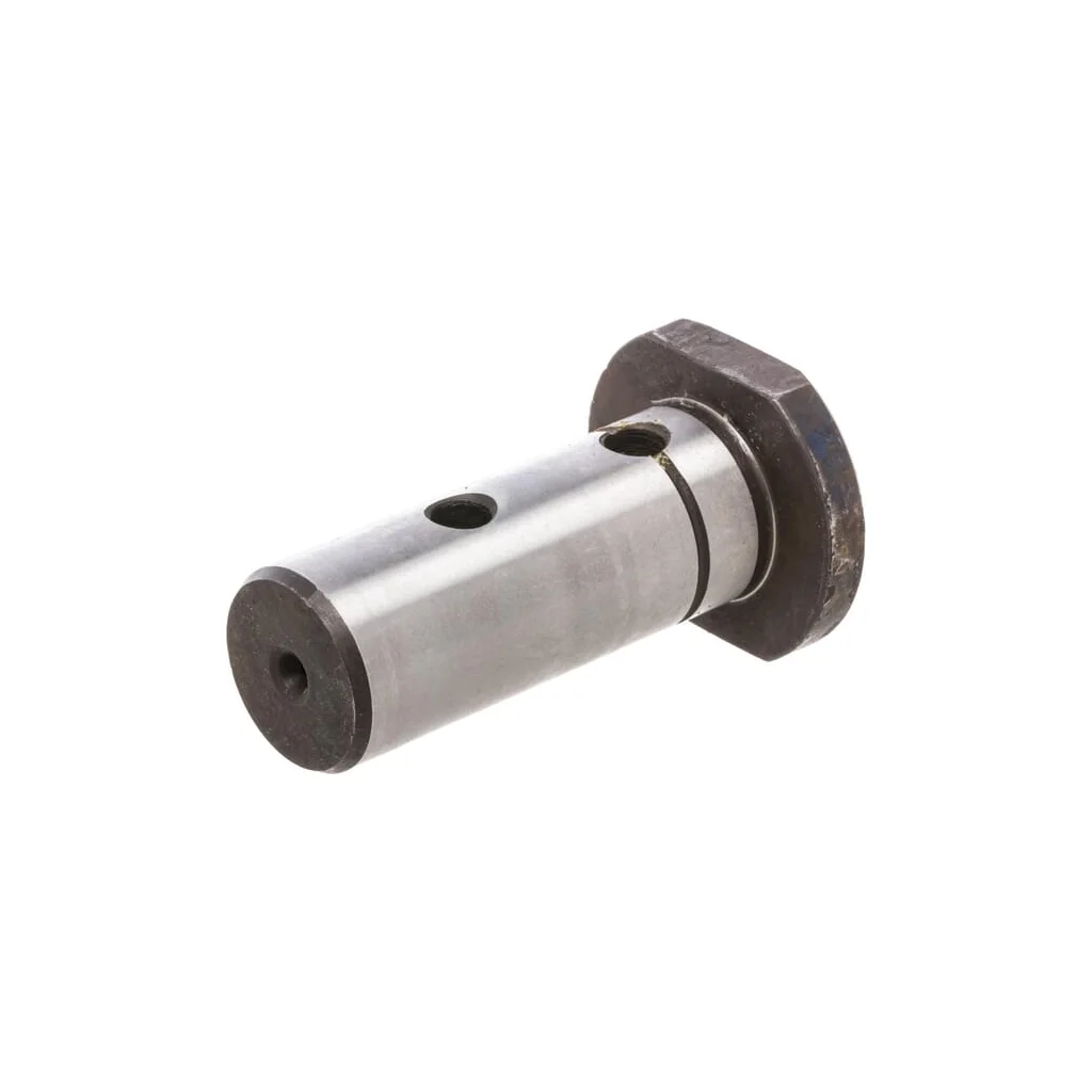 [AMAT2-322418] Pivot K8800880
