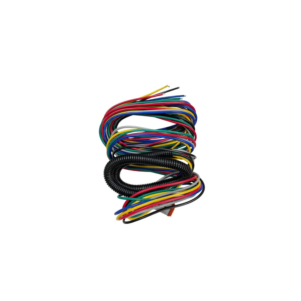 [AMAT2-322426] Cablaj DT06-6S 2,5m KADT066S25M