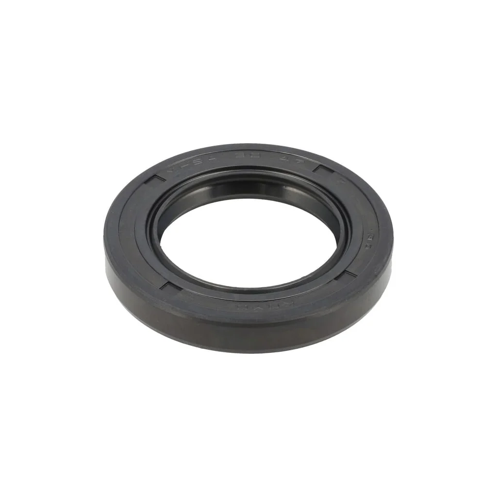 [AMAT2-322434] Simering K576133540