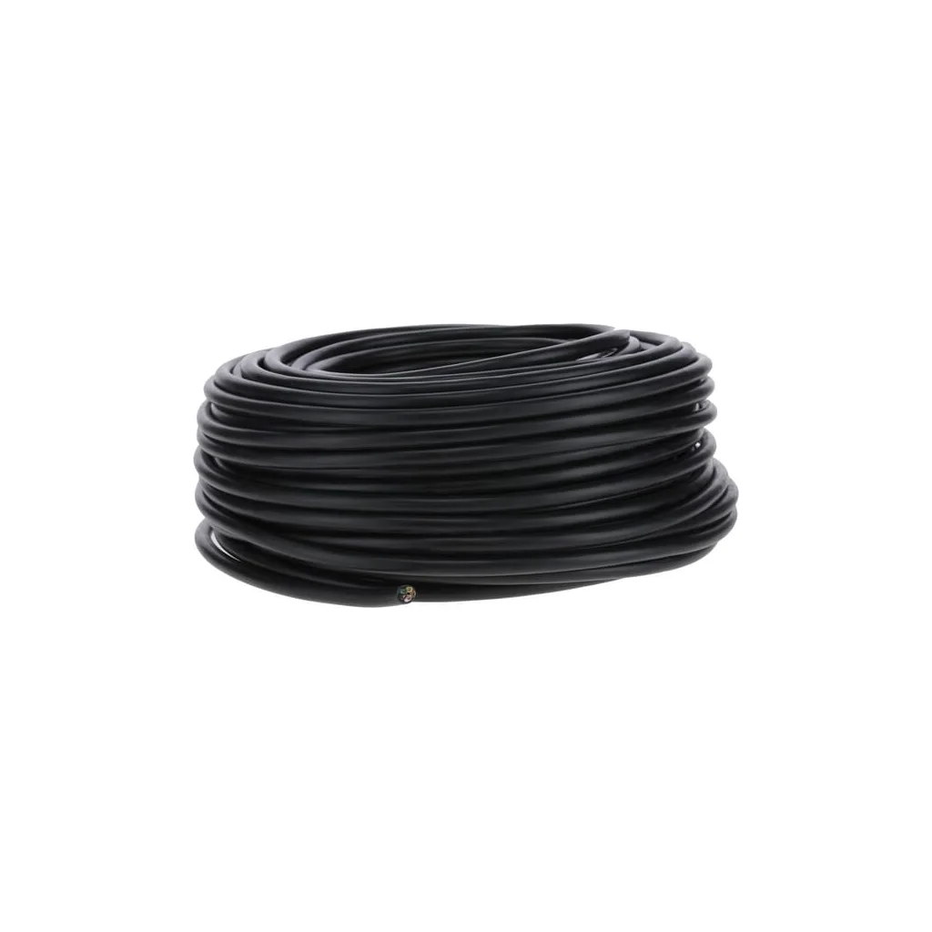[AMAT2-322437] Cablu de plastic PVC 5x1,5mm² KA515
