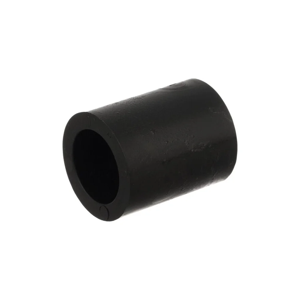 [AMAT2-322439] Distanțier K6004860
