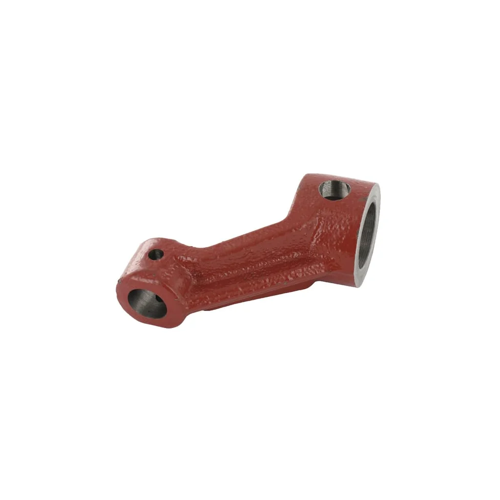 [AMAT2-322441] Excentric Kuhn K8007270