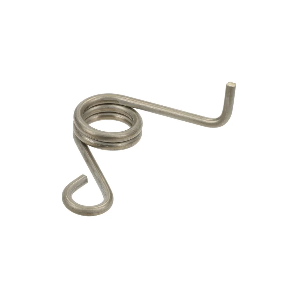 [AMAT2-322443] Arc picior K779336