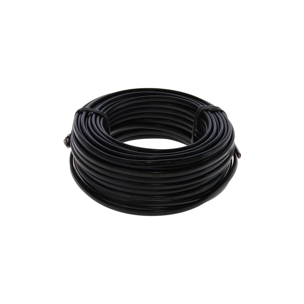 [AMAT2-322445] Cablu plat 2x1.50mm² (rolă de 30m) KA150FL30