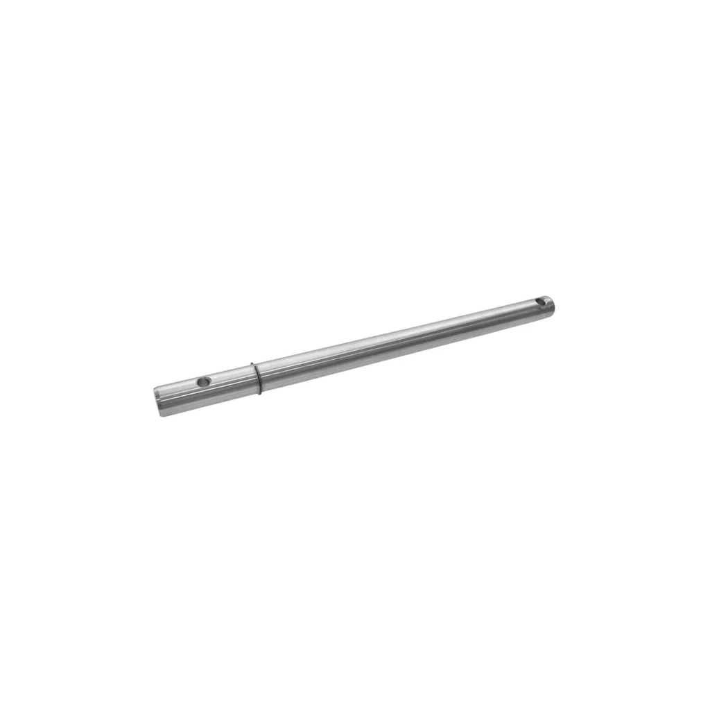[AMAT2-322448] Suport dinți 32mm, 520mm K8009750N