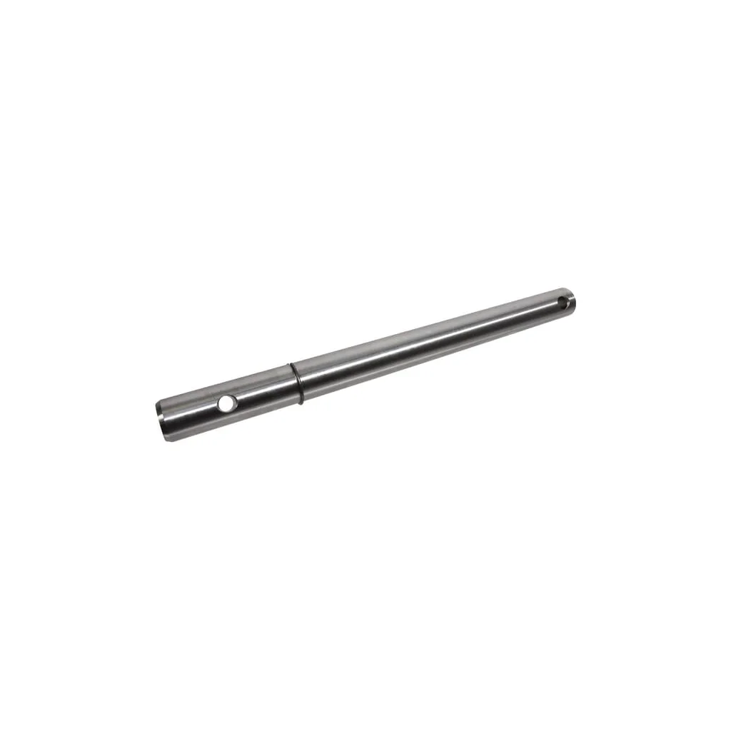 [AMAT2-322456] Suport dinți K8009740
