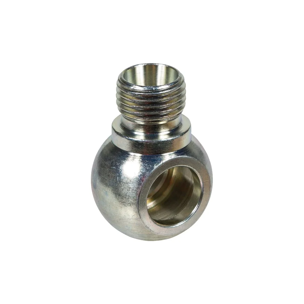 [AMAT2-322468] Conectare K8005680