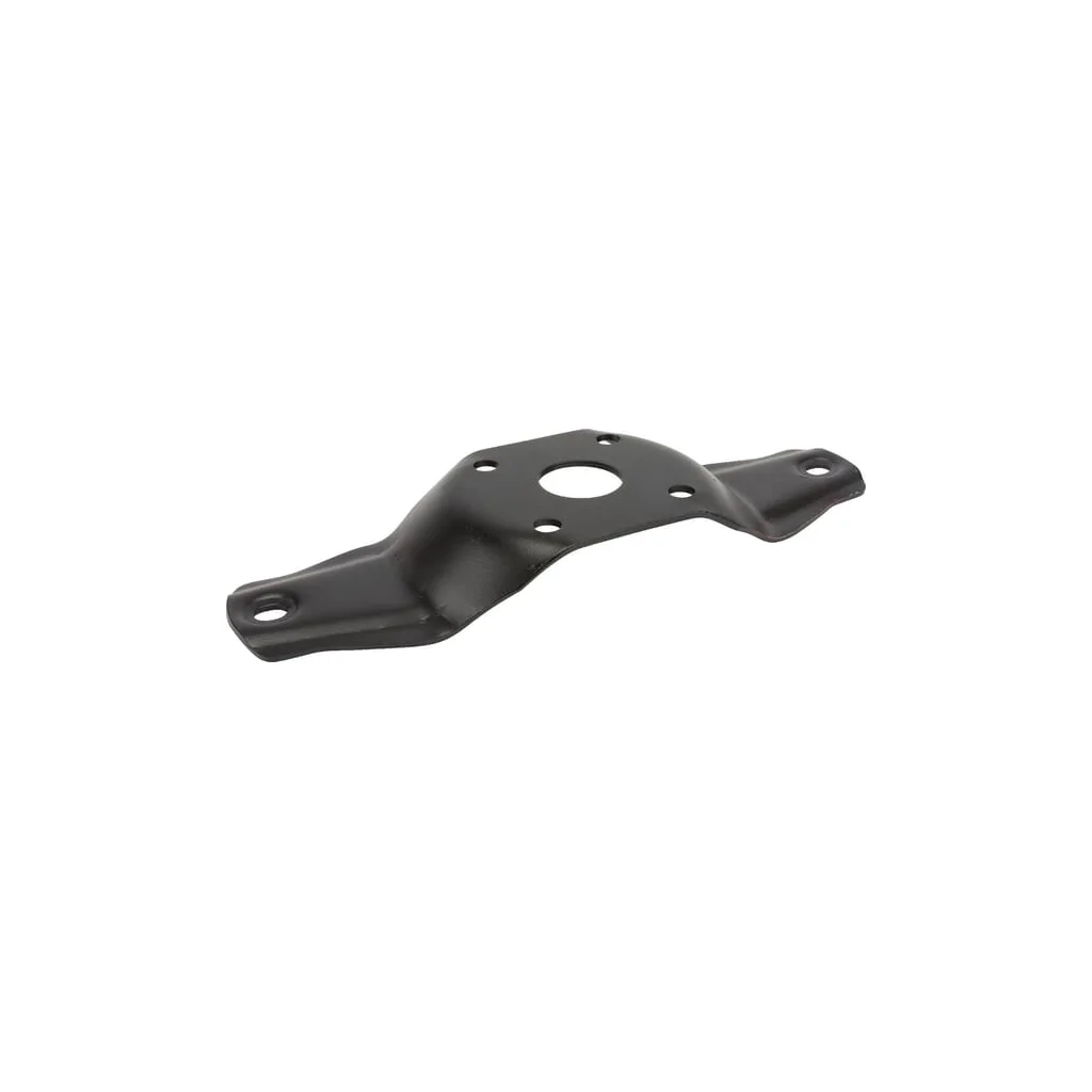 [AMAT2-322476] Lamă K6803410