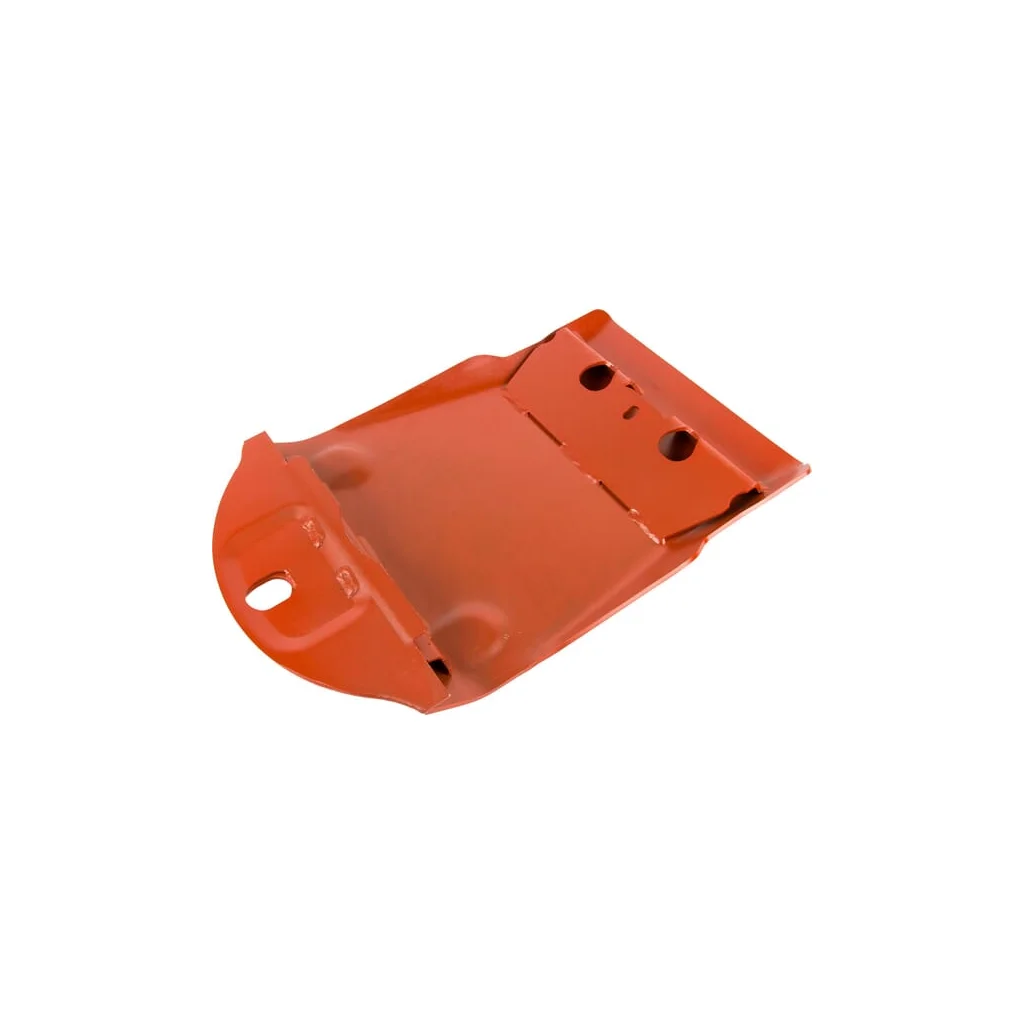 [AMAT2-322477] Sabot de frână K6804690