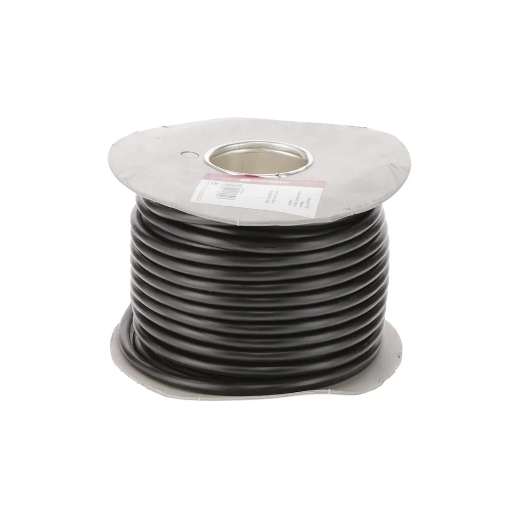 [AMAT2-322479] Cablu de plastic PVC 5x1,5mm² KA51540