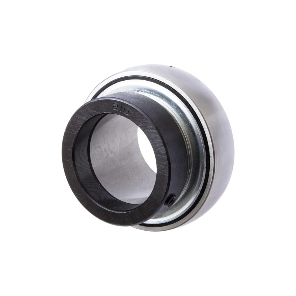 [AMAT2-322480] Rulment KB0070447