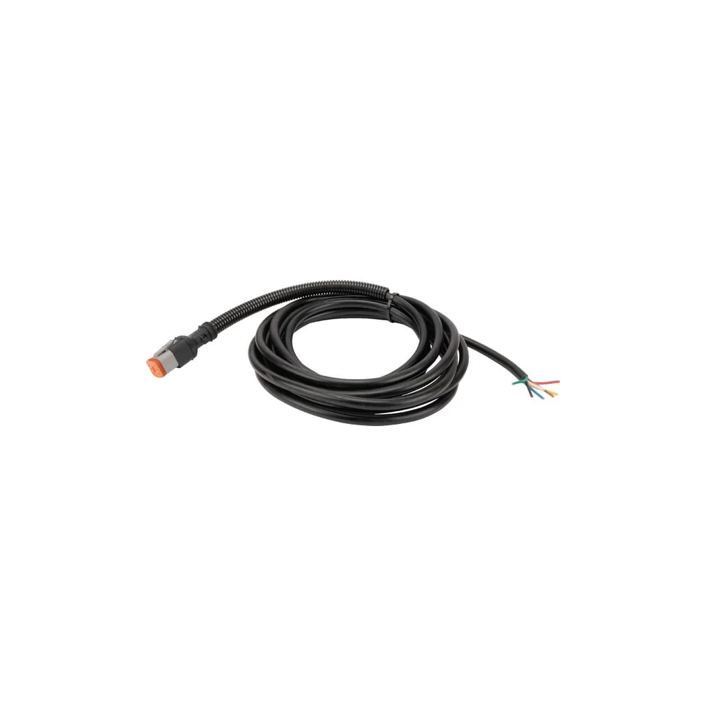 [AMAT2-322487] Cablu de conexiune KADT066S5M