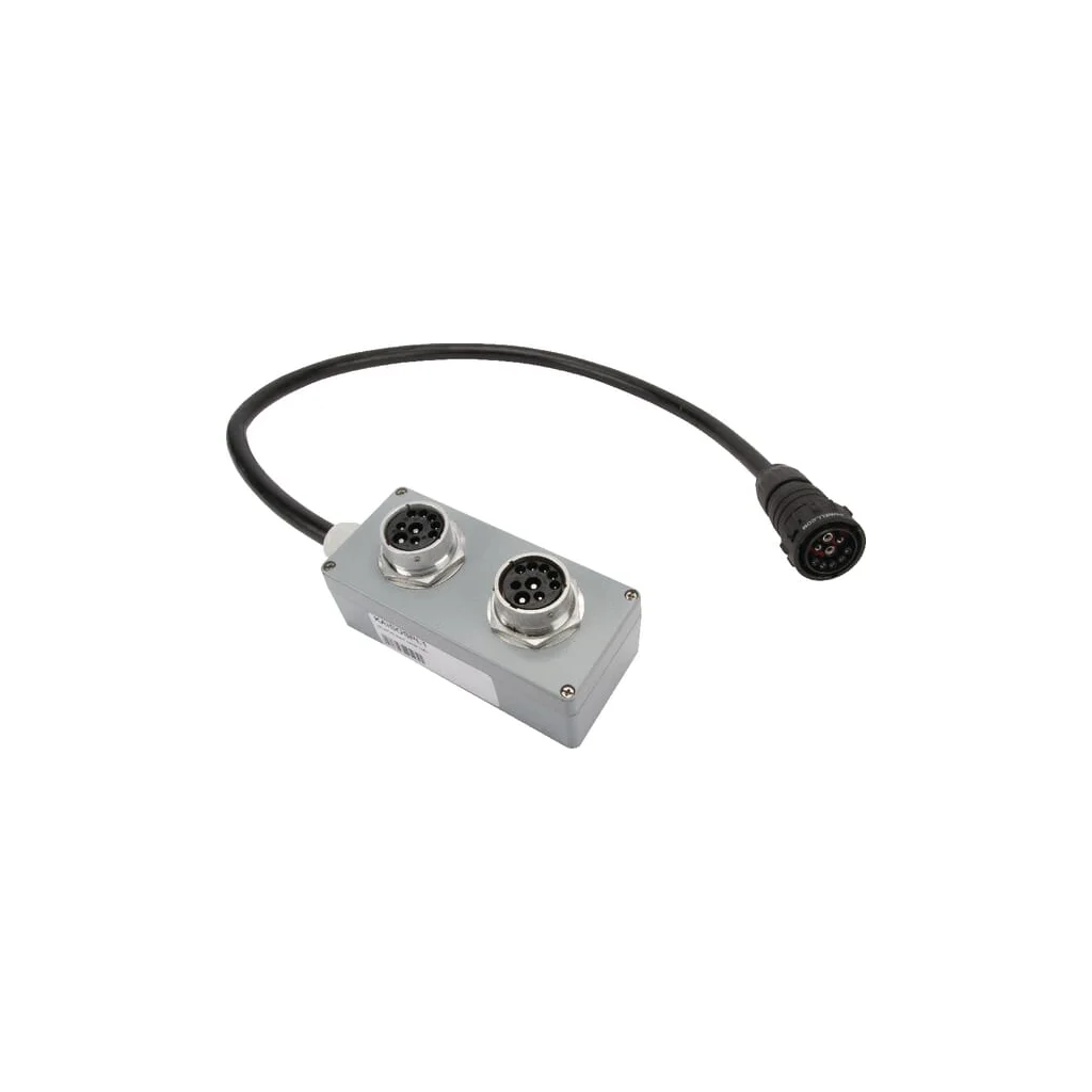 [AMAT2-322488] Isobus cablu distribuitor 1m KAISOSPL1