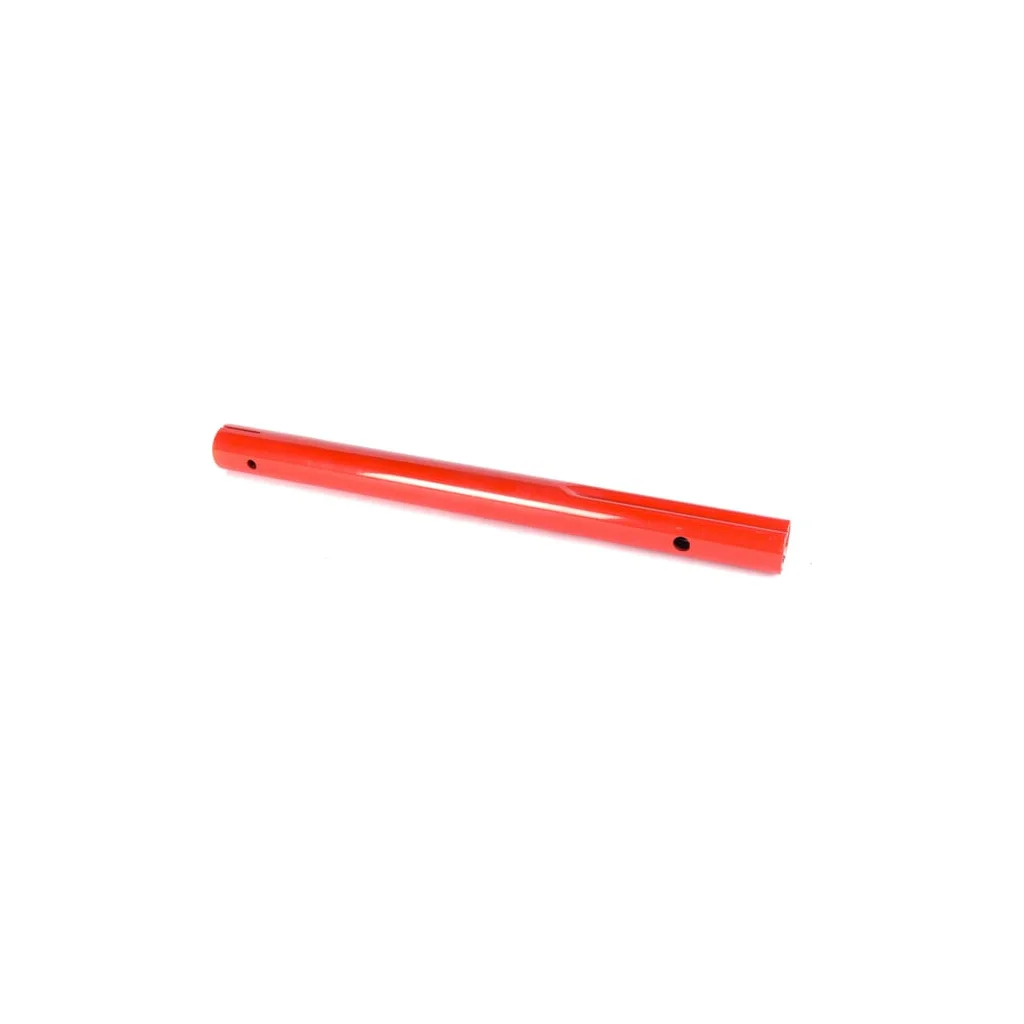 [AMAT2-322492] Suport pentru brațe K8022902