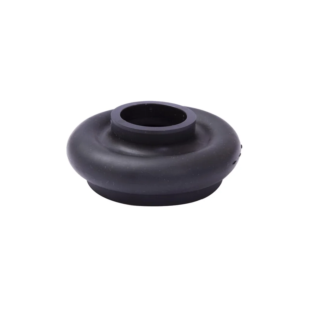 [AMAT2-322497] Burdufuri K6700500