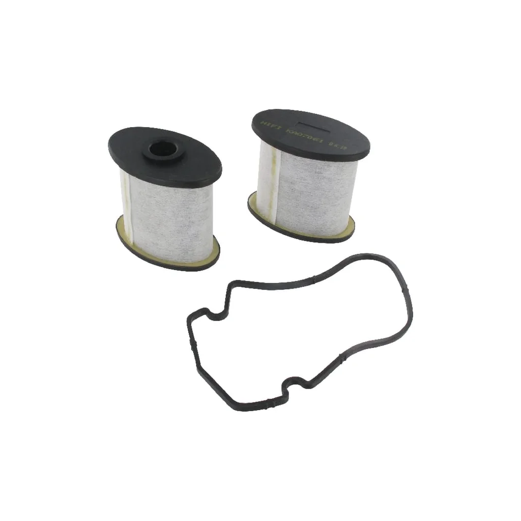 [AMAT2-322499] Garnitură filtru baie de ulei Hifi KAO7061