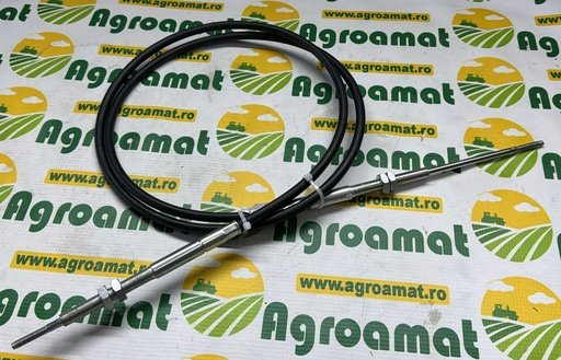 [AMAT1-14231] Cablu Transmisie 1615283M1