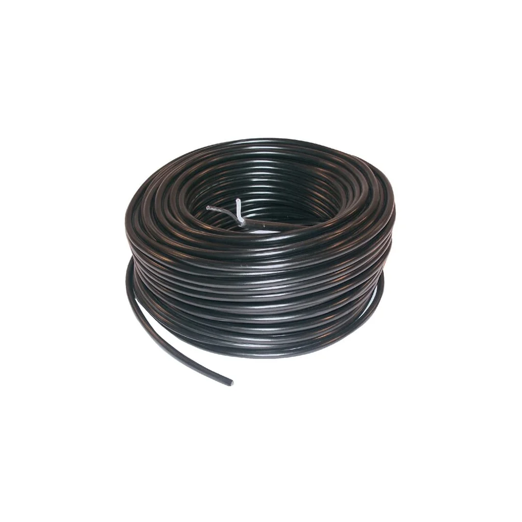 [AMAT2-322515] Cablu plastic PVC 2x1,0mm2 KA210