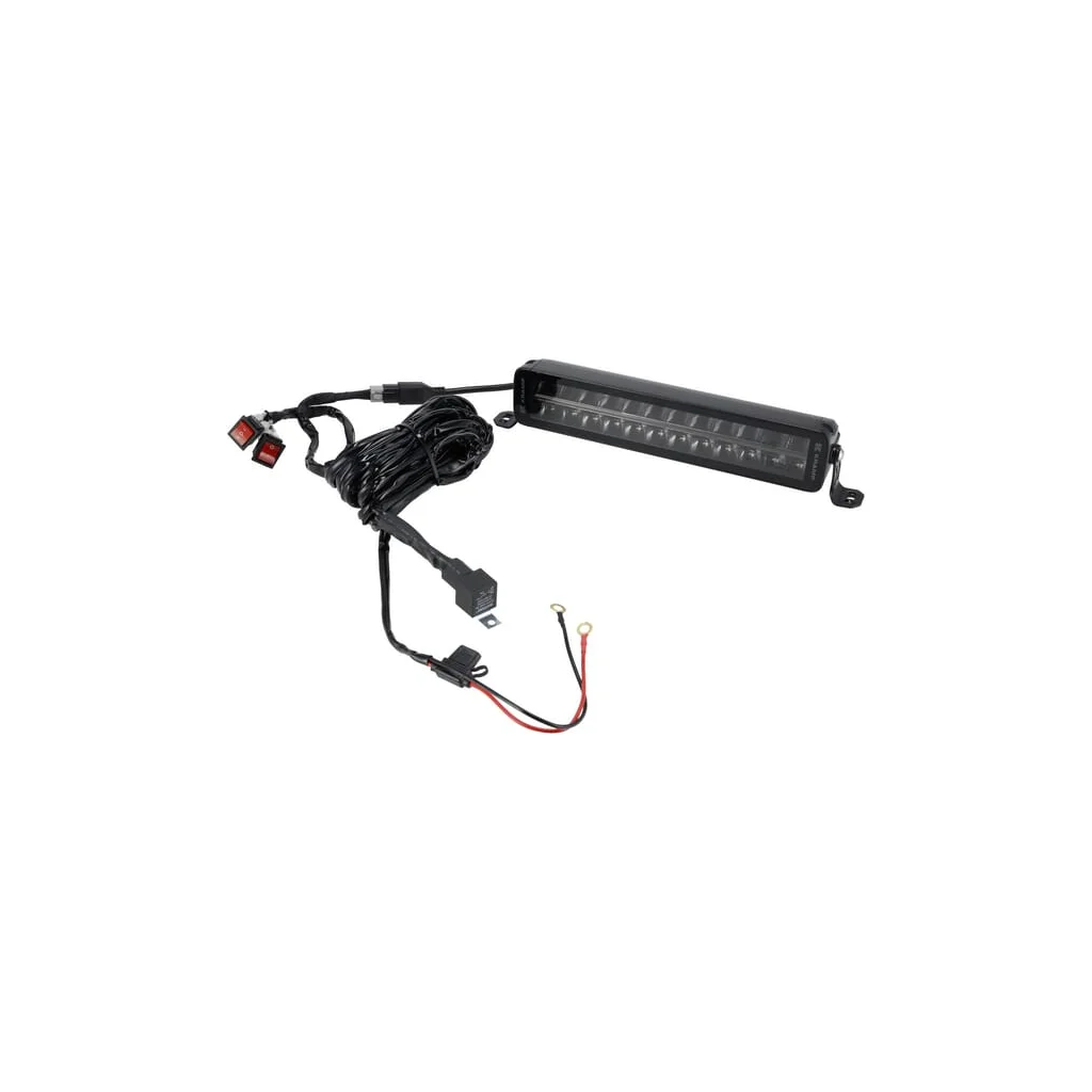 [AMAT2-322516] Set cabluri 4 pini DT max. 140W KADT04PR140W