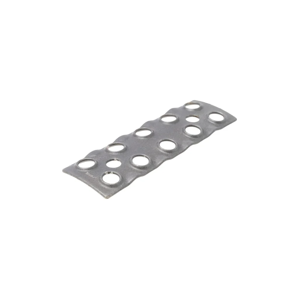 [AMAT2-322523] Placă KB3108842