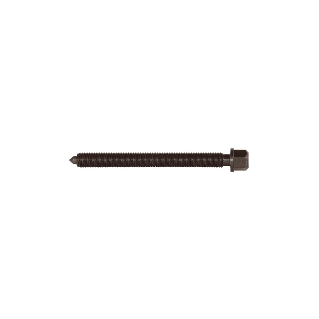 [AMAT2-322525] Ax 1/2”x220mm K621220