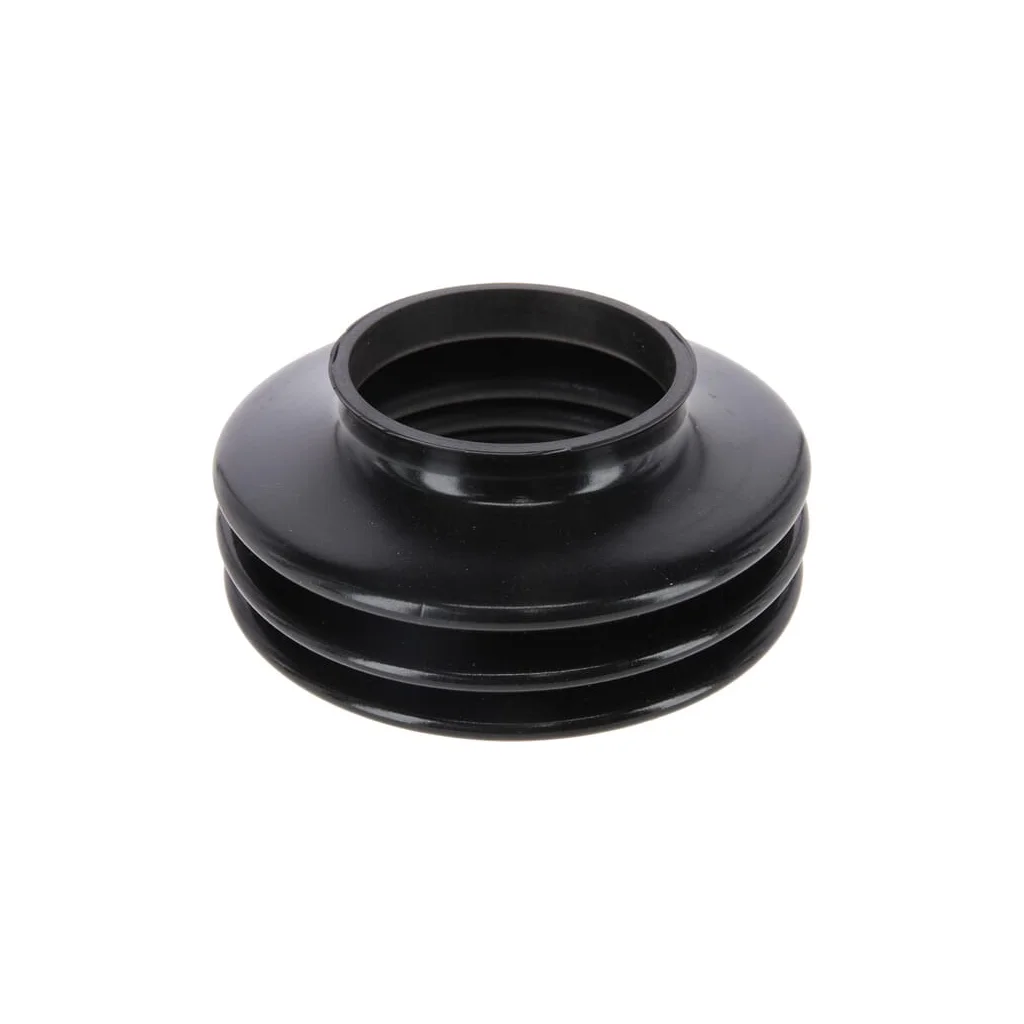 [AMAT2-322528] Burduf Kuhn K8017490