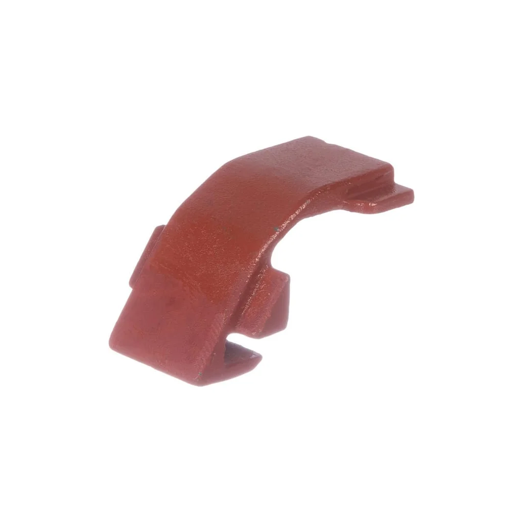 [AMAT2-322538] Placă K6800680