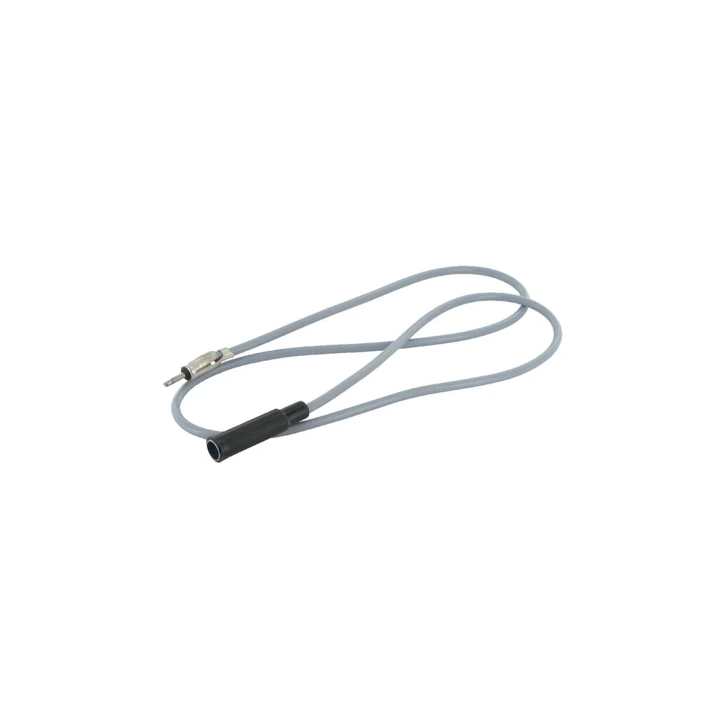 [AMAT2-322539] Cablu antenă 6M. TNC-N KACOTNCN6M