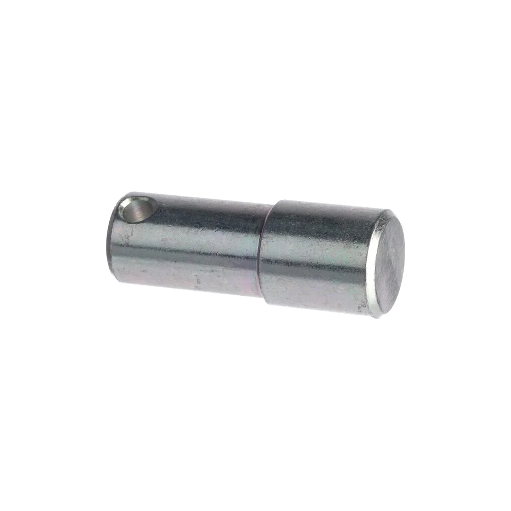 [AMAT2-322549] Bolț K8803160